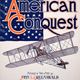 Illustration for article titled 30 Hundred-Year-Old Sheet Music Covers Celebrating the Joy and Thrill of Flight